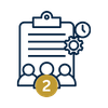 Custom Icon 2