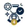 Custom Icon 4