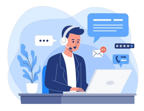 Contactus Im